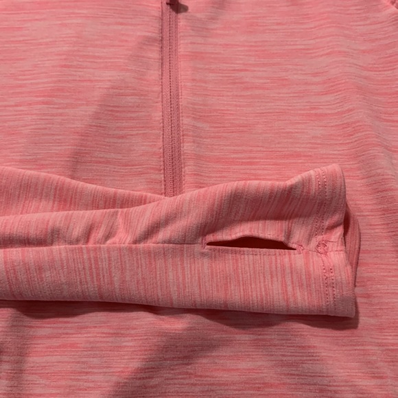 Yoga shirt - Picture 12 of 16